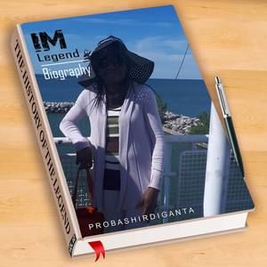 Meet your Posher, Marie reine